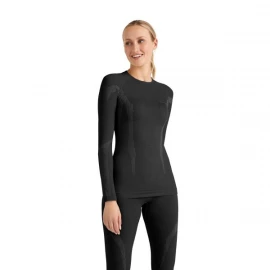 Термокофта Falke ESS Wool-Tech W