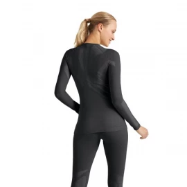 Термокофта Falke ESS Wool-Tech W