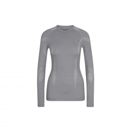 Термокофта Falke ESS Wool-Tech W