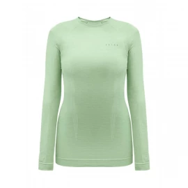 Термокофта Falke ESS Wool-Tech W