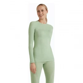 Термокофта Falke ESS Wool-Tech W