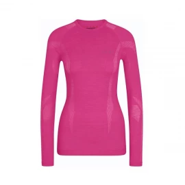 Термокофта Falke ESS Wool-Tech W