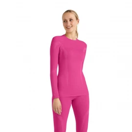 Термокофта Falke ESS Wool-Tech W