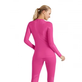 Термокофта Falke ESS Wool-Tech W