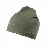 Шапка Falke ESS High Performance Beanie