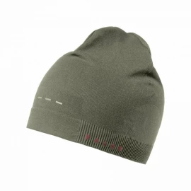 Шапка Falke ESS High Performance Beanie