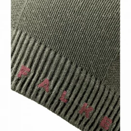 Шапка Falke ESS High Performance Beanie
