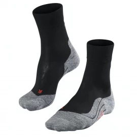 Шкарпетки Falke ESS RU4 Endurance