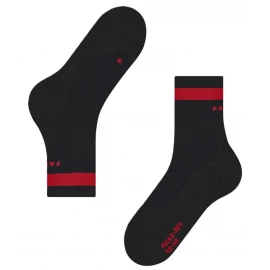 Носки Falke ESS RU4 Endurance