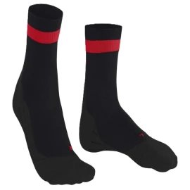 Носки Falke ESS RU4 Endurance