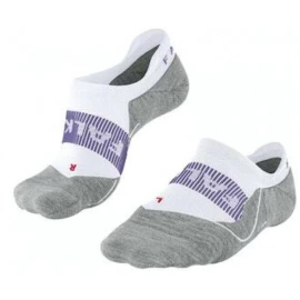 Шкарпетки Falke ESS RU4 Endurance Cool Invisible Wmn