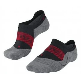 Шкарпетки Falke ESS RU4 Endurance Cool Invisible Wmn
