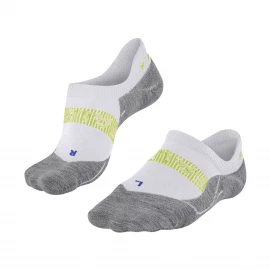 Шкарпетки Falke ESS RU4 Endurance Cool Invisible Mns
