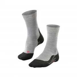 Шкарпетки Falke ESS TK5 Wander