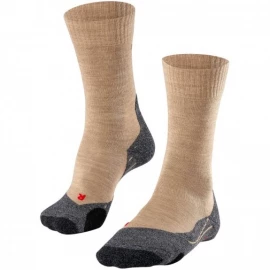 Шкарпетки Falke ESS TK5 Wander