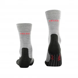 Шкарпетки Falke ESS TK5 Wander