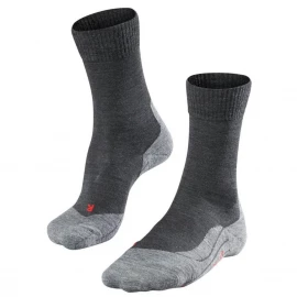 Шкарпетки Falke ESS TK5 Wander
