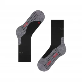 Шкарпетки Falke ESS TK5 Wander