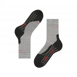 Шкарпетки Falke ESS TK5 Wander