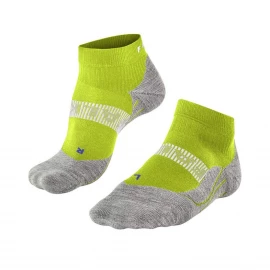 Шкарпетки Falke ESS RU4 Endurance Cool Short Mn