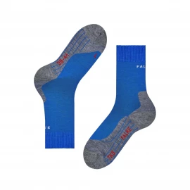 Шкарпетки Falke ESS TK5 Wander M