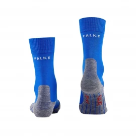 Шкарпетки Falke ESS TK5 Wander M