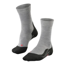 Шкарпетки Falke ESS TK5 Wander M
