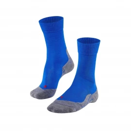 Шкарпетки Falke ESS TK5 Wander M