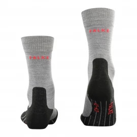 Шкарпетки Falke ESS TK5 Wander M