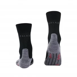 Шкарпетки Falke ESS TK5 Wander M