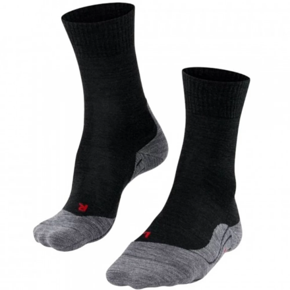 Шкарпетки Falke ESS TK5 Wander M