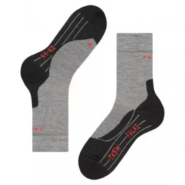 Шкарпетки Falke ESS TK5 Wander M