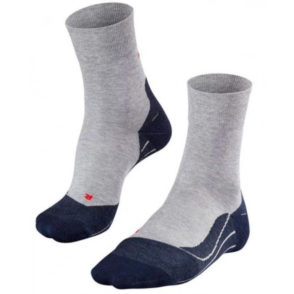 Носки Falke ESS RU4 Endurance Mns