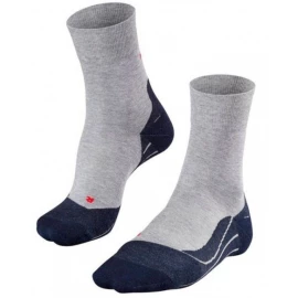 Шкарпетки Falke ESS RU4 Endurance Mns