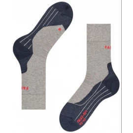 Носки Falke ESS RU4 Endurance Mns