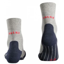 Носки Falke ESS RU4 Endurance Mns