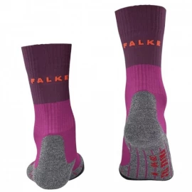 Шкарпетки Falke ESS TK2 Explore Wmn