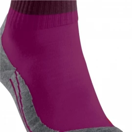 Шкарпетки Falke ESS TK2 Explore Wmn