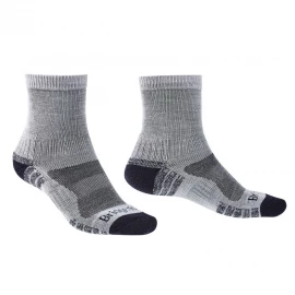Шкарпетки Bridgedale Hike LW Endurance Ankle Original 