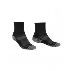 Шкарпетки Bridgedale Hike LW Endurance Ankle Original 