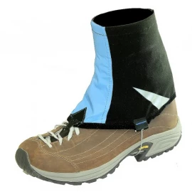 Гамаши Travel Extreme Stratch 