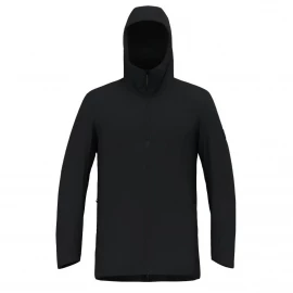 Куртка Salewa Fanes 2L PTX Parka M