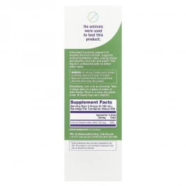 Йод Life-flo Liquid Iodine Plus - 2fl oz