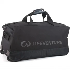 Сумка Lifeventure Expedition Duffle Wheeled 100 L