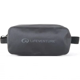 Сумка Lifeventure Wash Case