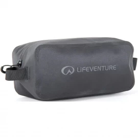 Сумка Lifeventure Wash Case