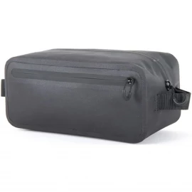Сумка Lifeventure Wash Case