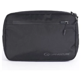 Сумка поясная Lifeventure X-Pac Sling