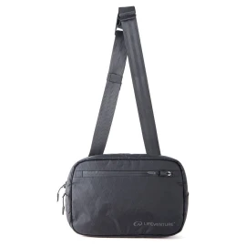 Сумка поясна Lifeventure X-Pac Sling