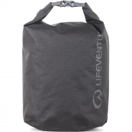 Гермомішок Lifeventure Storm Dry Bag 10 L